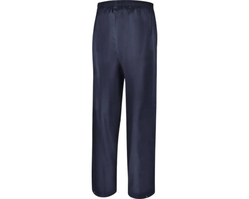 Pantalon de pluie pour hommes