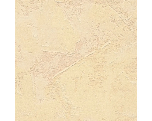 Gros plan d''un papier peint texturé