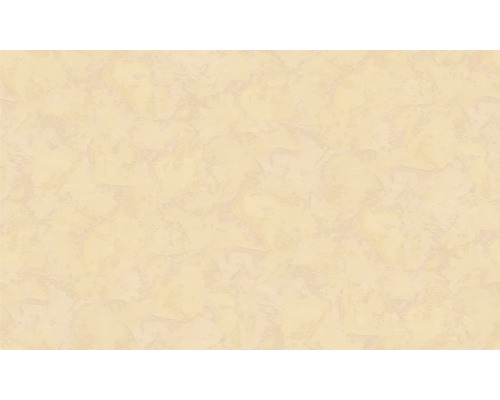 Papier peint avec structure d''enduit