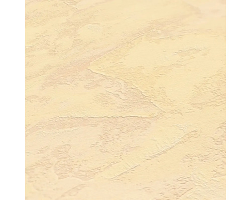 Gros plan d''un papier peint texturé