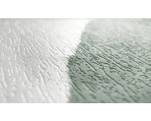 Gros plan d''enduit structuré