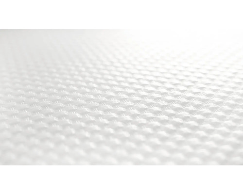 Gros plan d''un matériau texturé et clair