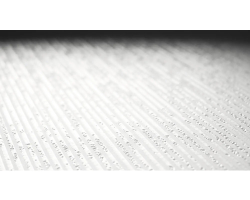 Gros plan d''une surface texturée avec des lignes en relief