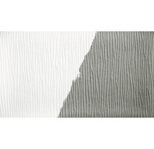 Panneau décoratif avec grain de bois pour mur et plafond