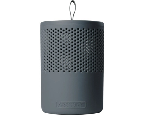 Déshumidificateur d''air Absodry avec suspension
