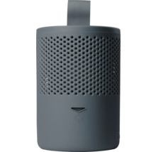 Boîte de séchage avec trous et poignée de transport