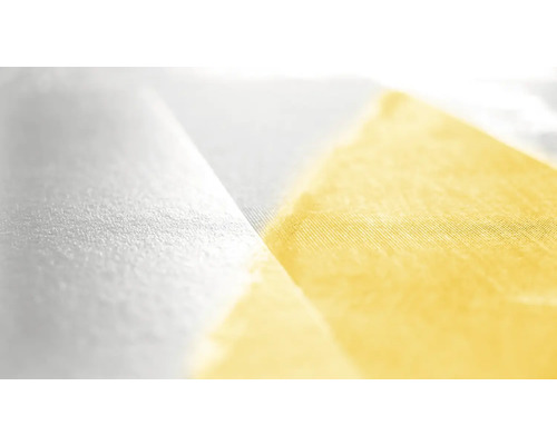 Gros plan d''un chiffon de nettoyage