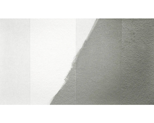 Motifs de papiers peints avec différentes textures