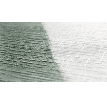 Gros plan d''un tissu à structure tissée