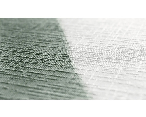 Gros plan d''un tissu à structure tissée