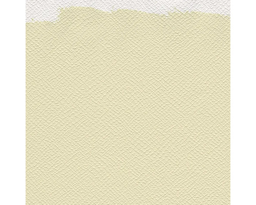 Nahaufnahme einer Strukturtapete