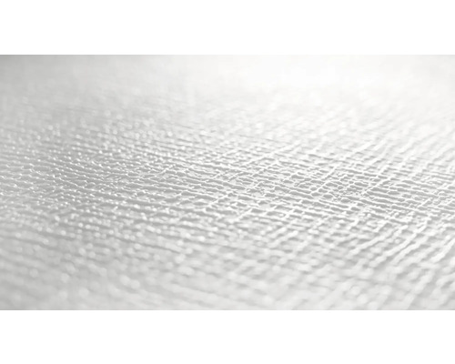 Nahaufnahme einer strukturierten Oberfläche