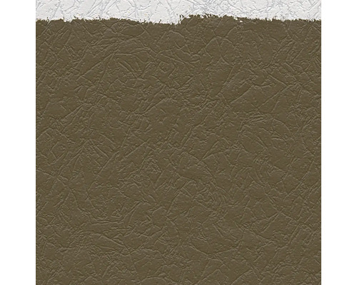 Papier peint à structure fine
