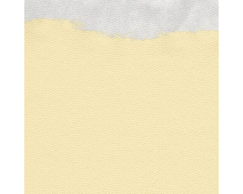 Textiltapete mit feiner Struktur