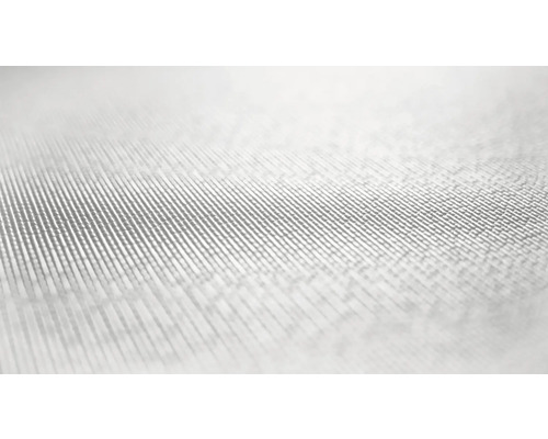 Nahaufnahme einer strukturierten Tapete