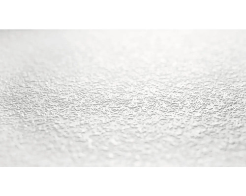 Nahaufnahme einer Oberfläche mit Putzstruktur