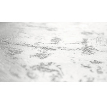 Gros plan d''un mur avec une texture en plâtre