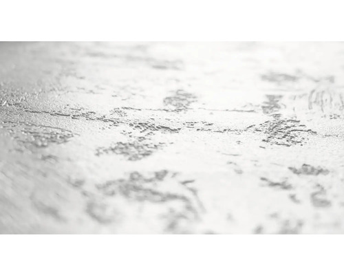 Gros plan d''un mur avec une texture en plâtre