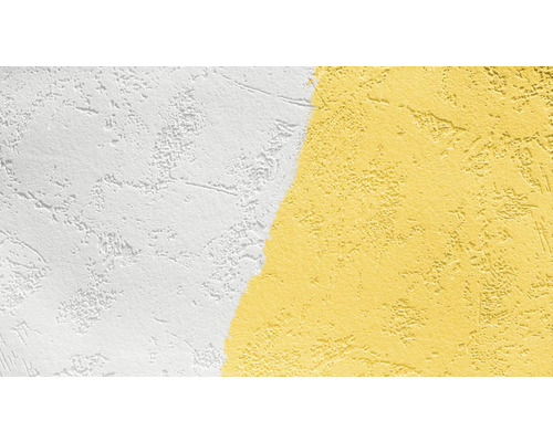 Arrière-plan de mur structuré avec du plâtre