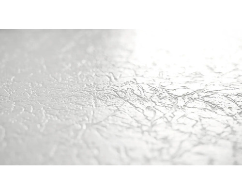 Gros plan d''une texture de papier peint