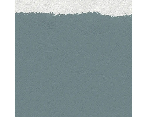 Papier peint avec motif structuré