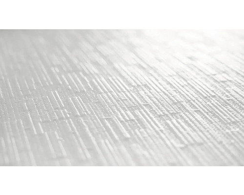 Gros plan d''un mur avec une texture d''enduit