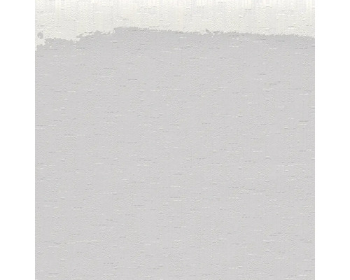Motif de papier peint avec une légère texture