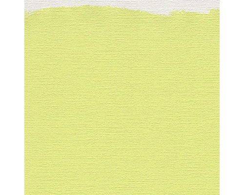 Peinture murale claire sur fond texturé