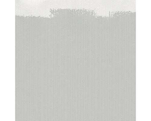 Papier peint à rayures verticales