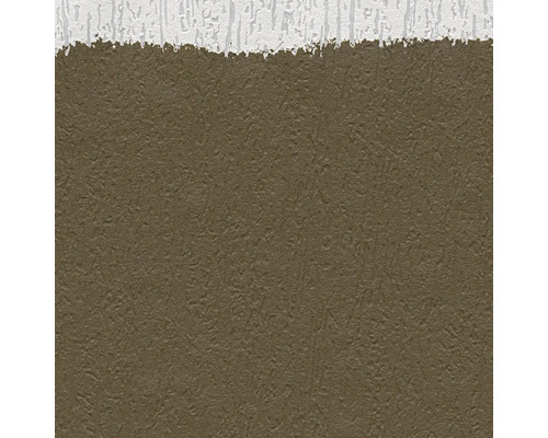 Gros plan d''un mur avec une peinture texturée