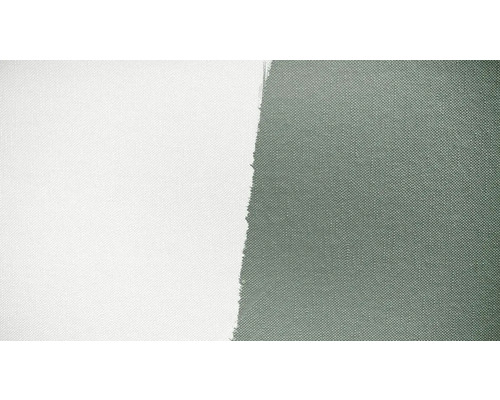 Gros plan d''un échantillon de tissu