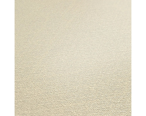 Tapete mit leichter Struktur