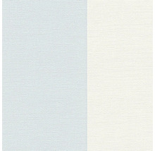 Motif de papier peint avec rayures verticales