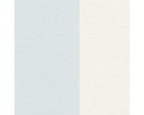 Tapetenmuster mit vertikalen Streifen