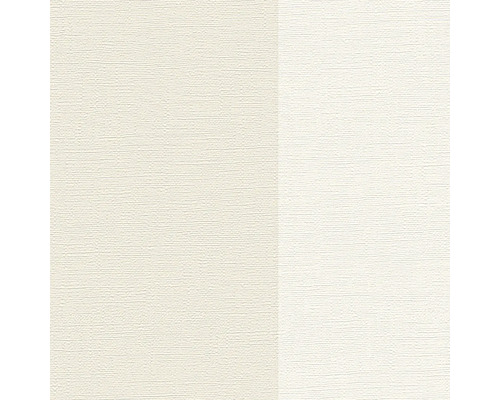 Tapete mit feiner Struktur