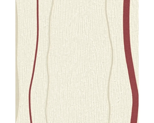 Papier peint avec motif à rayures et texture