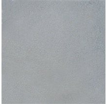 Fliesenmuster mit unebener Oberfläche