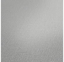 Gros plan d''un papier peint texturé