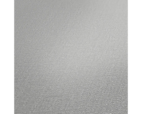 Gros plan d''un papier peint texturé