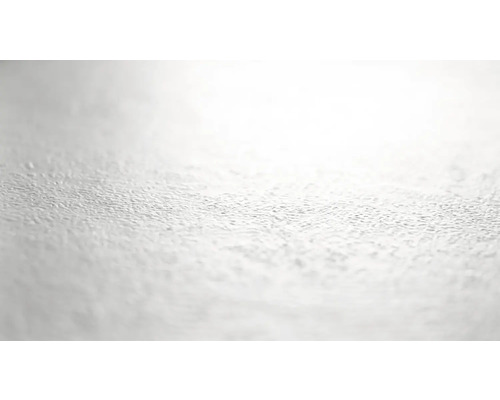 Nahaufnahme einer strukturierten Oberfläche