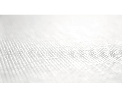 Gros plan d''une surface texturée.