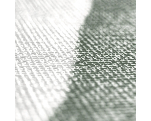 Gros plan d''une surface texturée