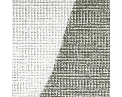 Gros plan d''un papier peint texturé