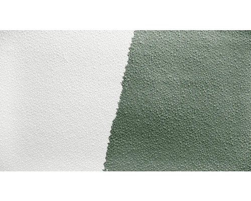 Gros plan d''un mur avec une structure d''enduit