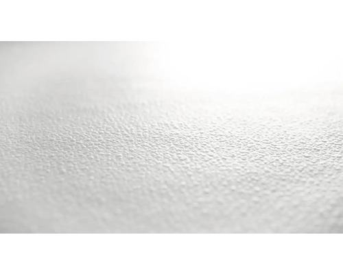 Gros plan d''une surface texturée.