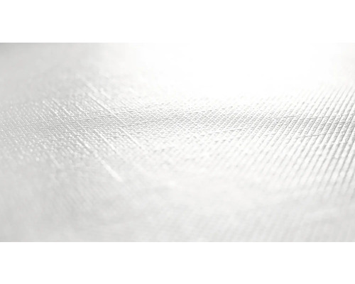 Gros plan d''un tissu