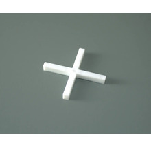 Croisillon de carreleur pour jointoiement