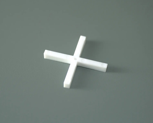 Croisillon de carreleur pour jointoiement