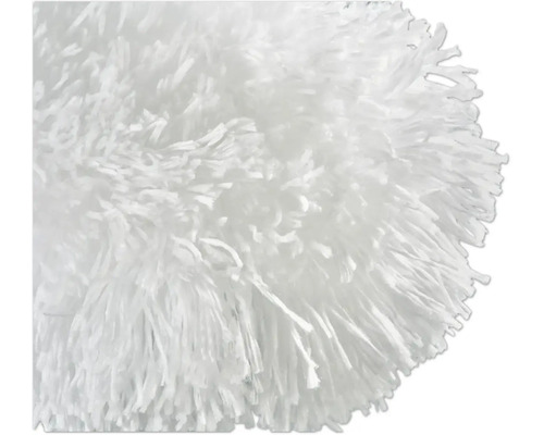 Gros plan d''un coussin en peluche