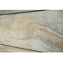 Betonplatten für den Aussenbereich